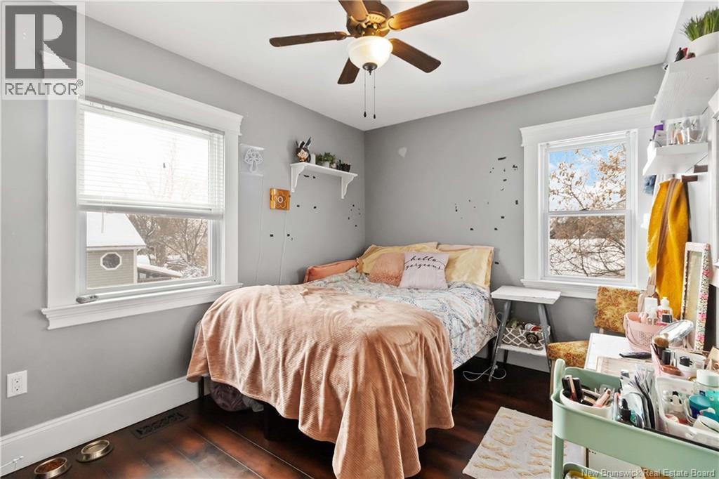 114 Pleasant Street, Moncton, New Brunswick  E1A 2V2 - Photo 31 - NB137364