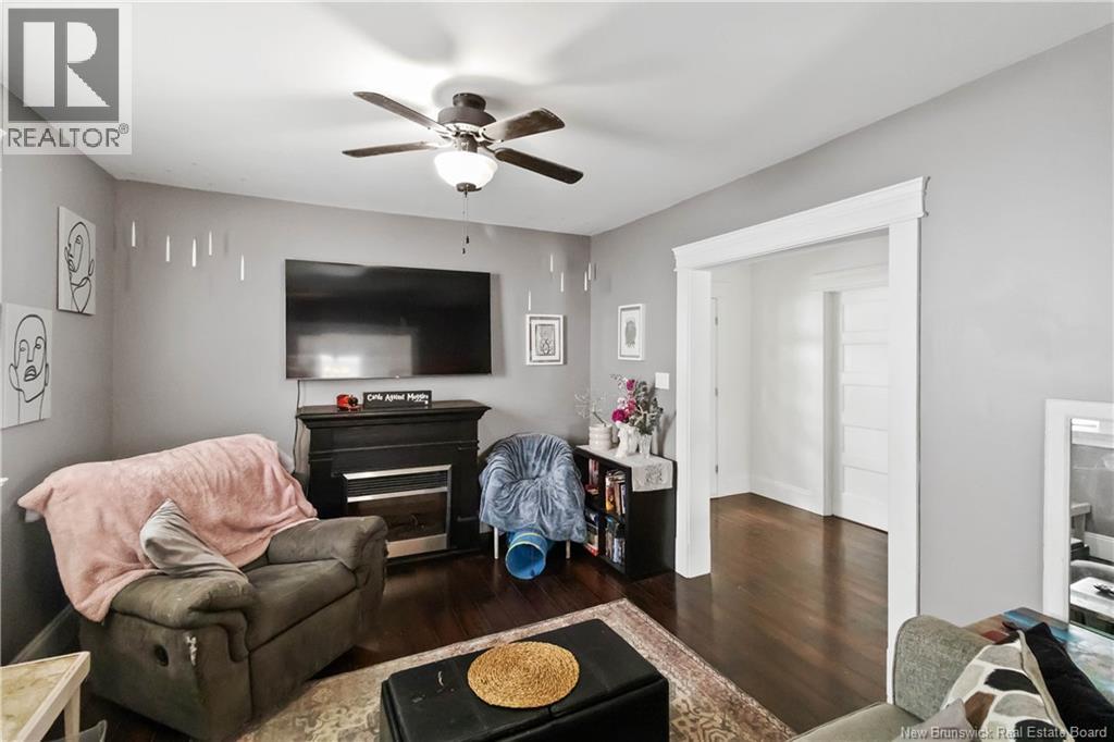 114 Pleasant Street, Moncton, New Brunswick  E1A 2V2 - Photo 7 - NB137364
