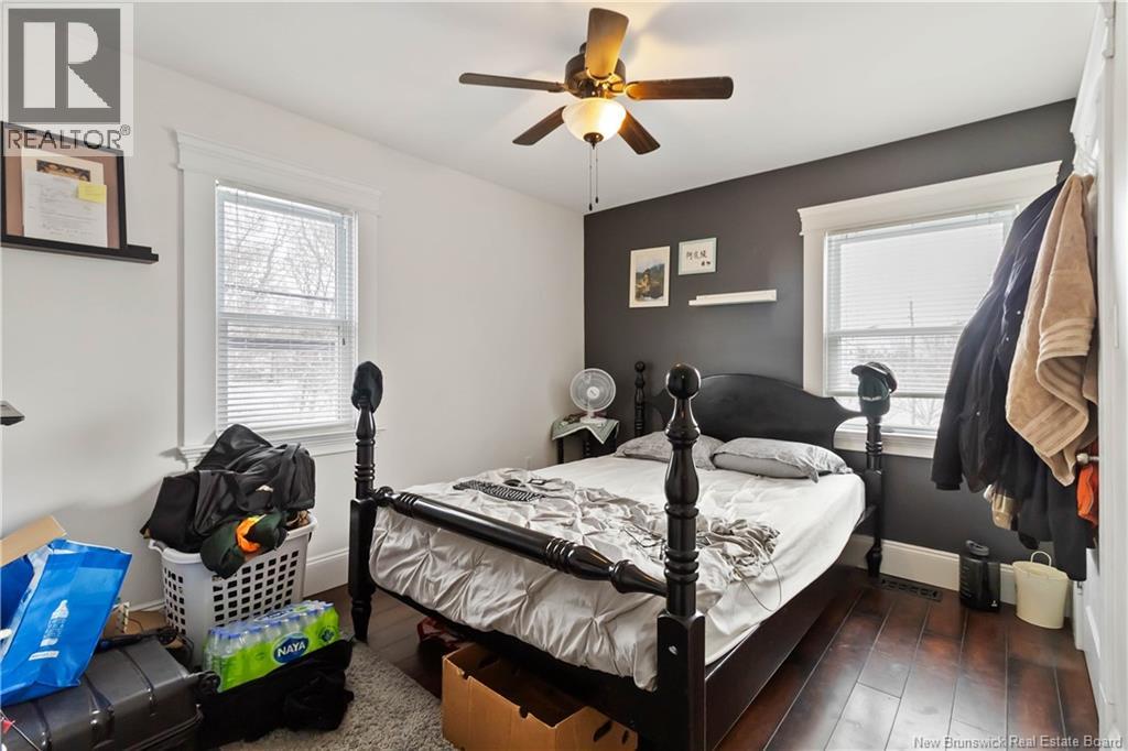 114 Pleasant Street, Moncton, New Brunswick  E1A 2V2 - Photo 25 - NB137364