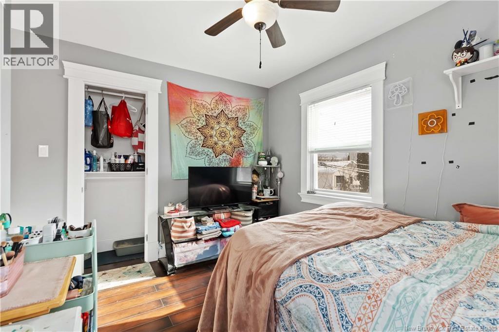 114 Pleasant Street, Moncton, New Brunswick  E1A 2V2 - Photo 32 - NB137364