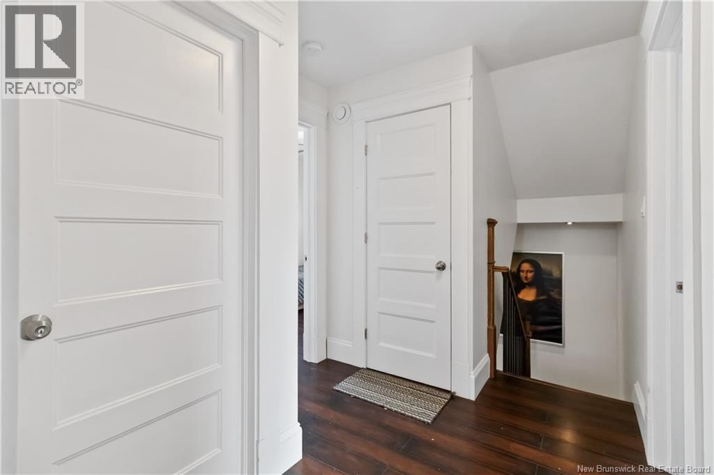 114 Pleasant Street, Moncton, New Brunswick  E1A 2V2 - Photo 29 - NB137364