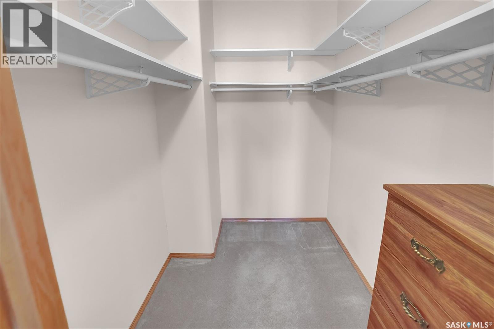 310 2050 College Avenue, Regina, Saskatchewan  S4P 4M3 - Photo 20 - SK033515