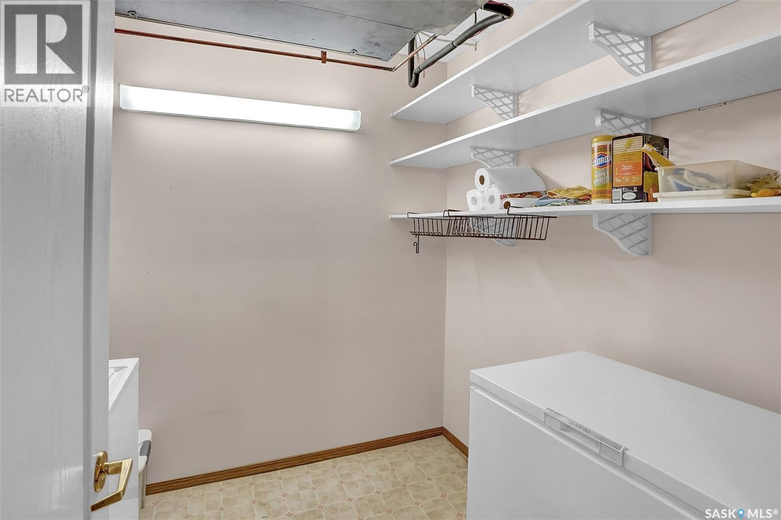 310 2050 College Avenue, Regina, Saskatchewan  S4P 4M3 - Photo 21 - SK033515