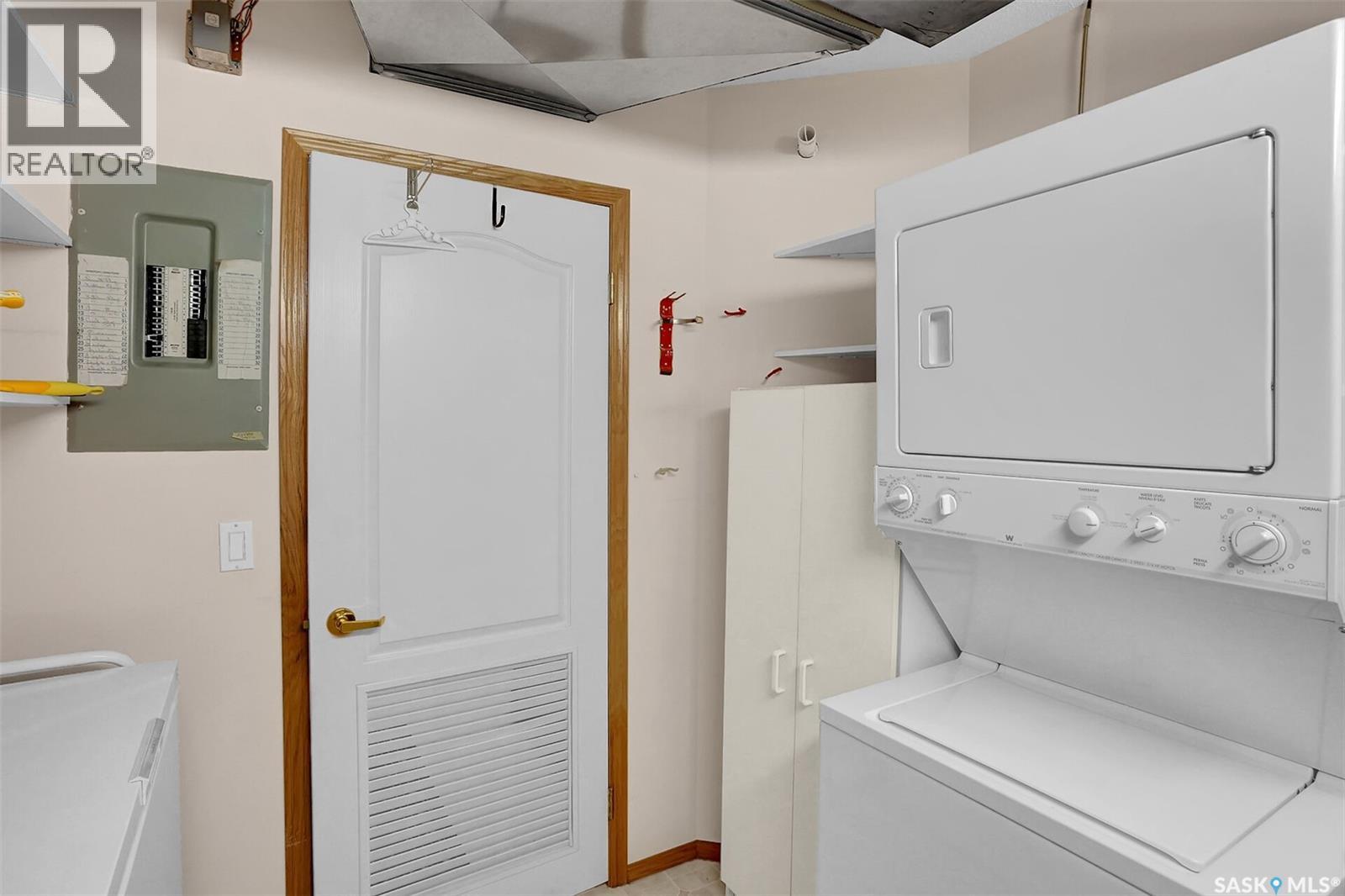 310 2050 College Avenue, Regina, Saskatchewan  S4P 4M3 - Photo 22 - SK033515