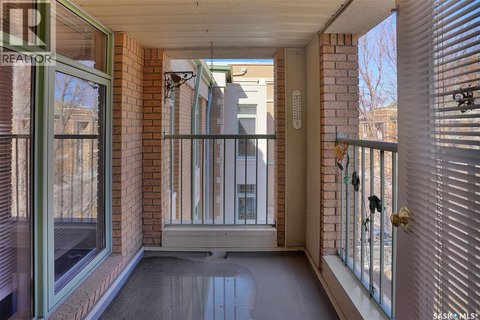 310 2050 College Avenue, Regina, Saskatchewan  S4P 4M3 - Photo 23 - SK033515