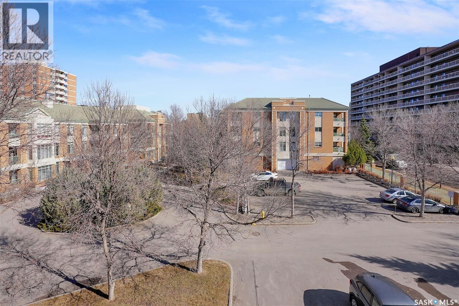 310 2050 College Avenue, Regina, Saskatchewan  S4P 4M3 - Photo 24 - SK033515