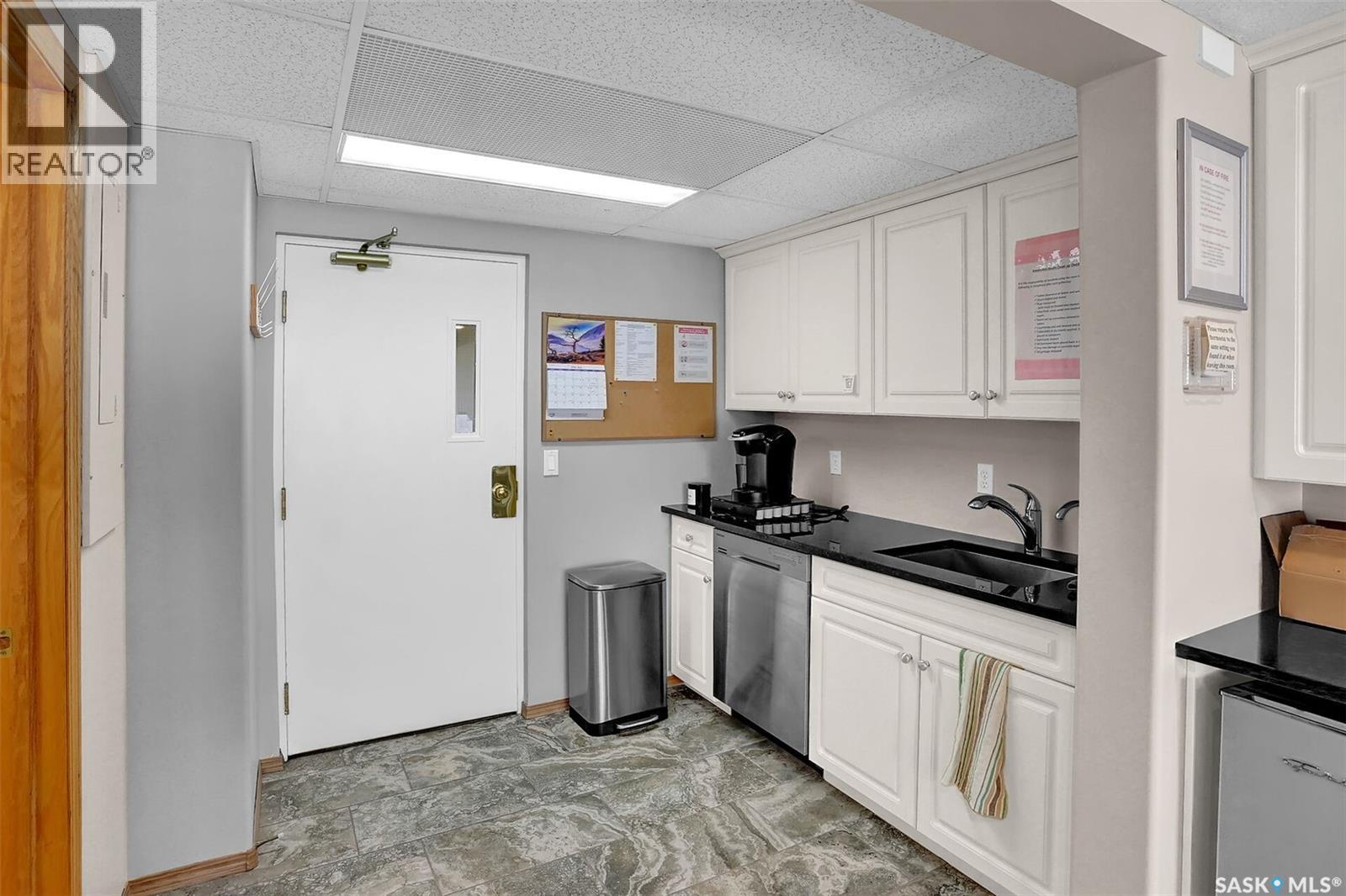 310 2050 College Avenue, Regina, Saskatchewan  S4P 4M3 - Photo 25 - SK033515