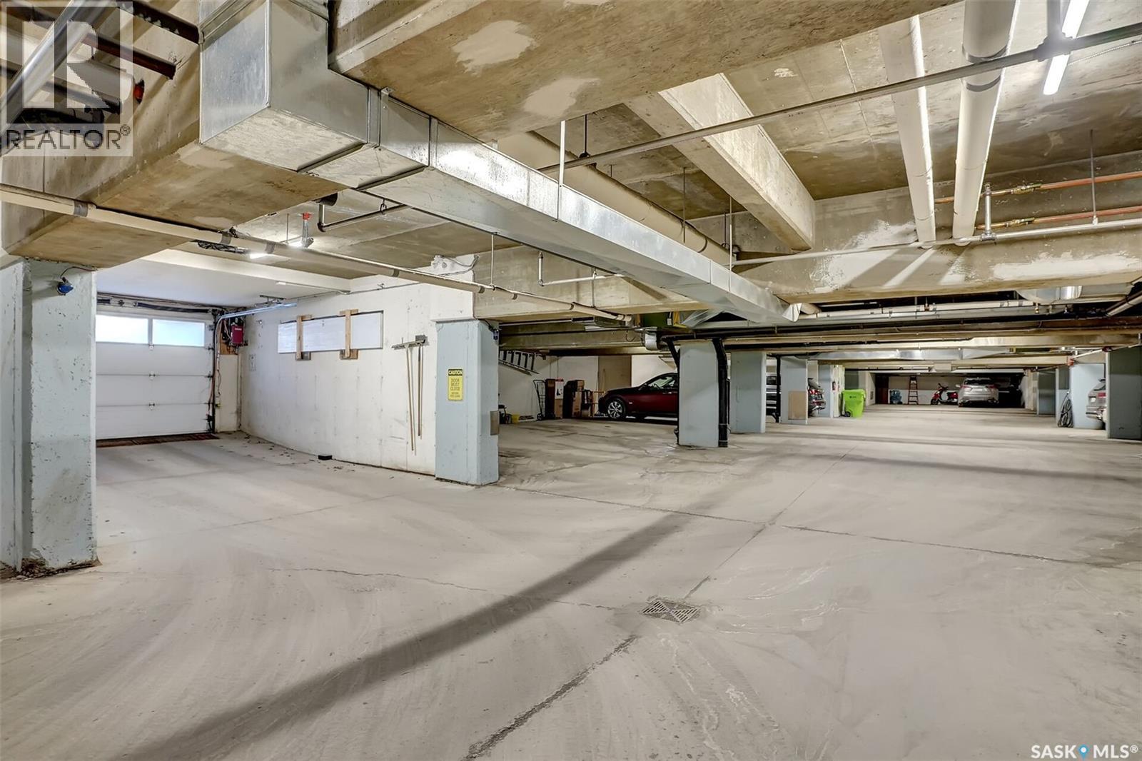 310 2050 College Avenue, Regina, Saskatchewan  S4P 4M3 - Photo 28 - SK033515