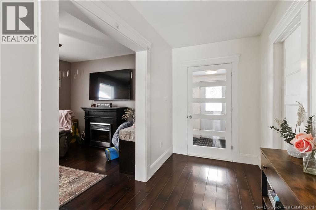 114 Pleasant Street, Moncton, New Brunswick  E1A 2V2 - Photo 12 - NB137364