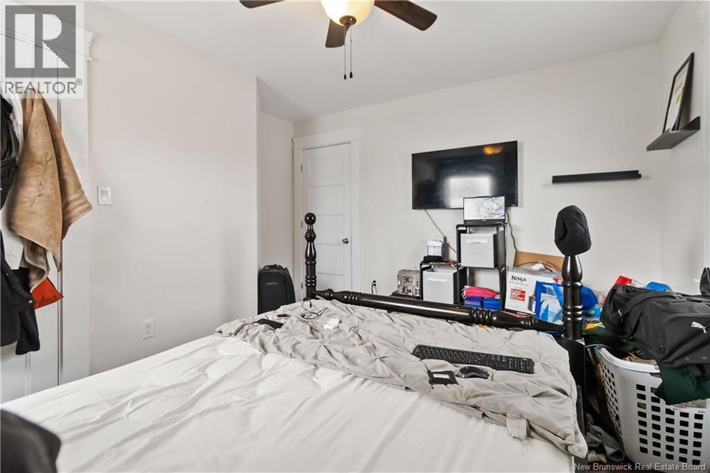 114 Pleasant Street, Moncton, New Brunswick  E1A 2V2 - Photo 24 - NB137364