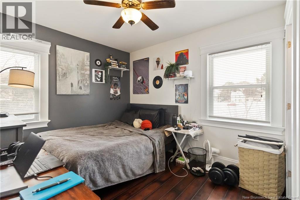 114 Pleasant Street, Moncton, New Brunswick  E1A 2V2 - Photo 37 - NB137364