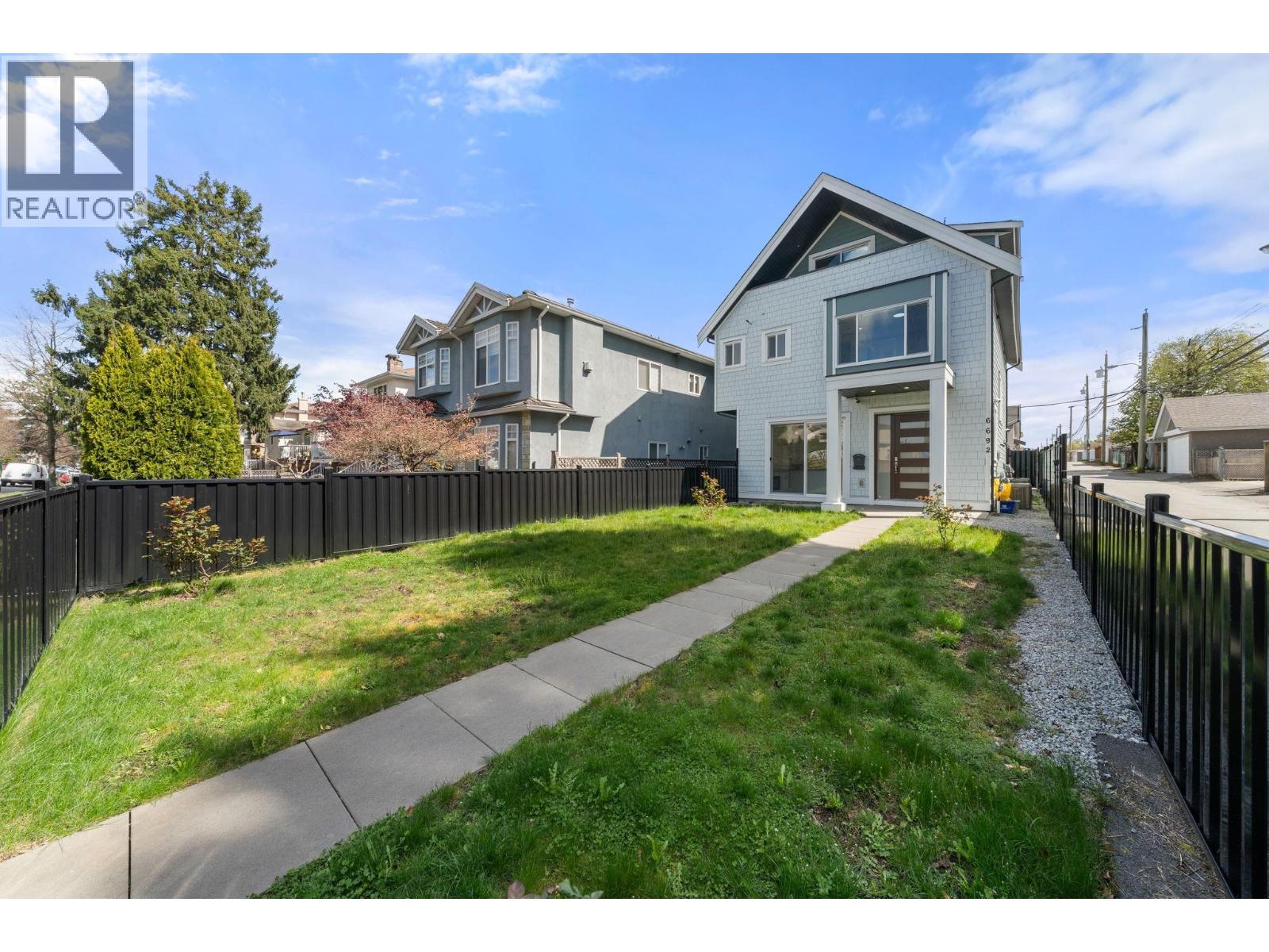 6692 Nanaimo Street, Vancouver, British Columbia  V5P 4L2 - Photo 34 - R3113717