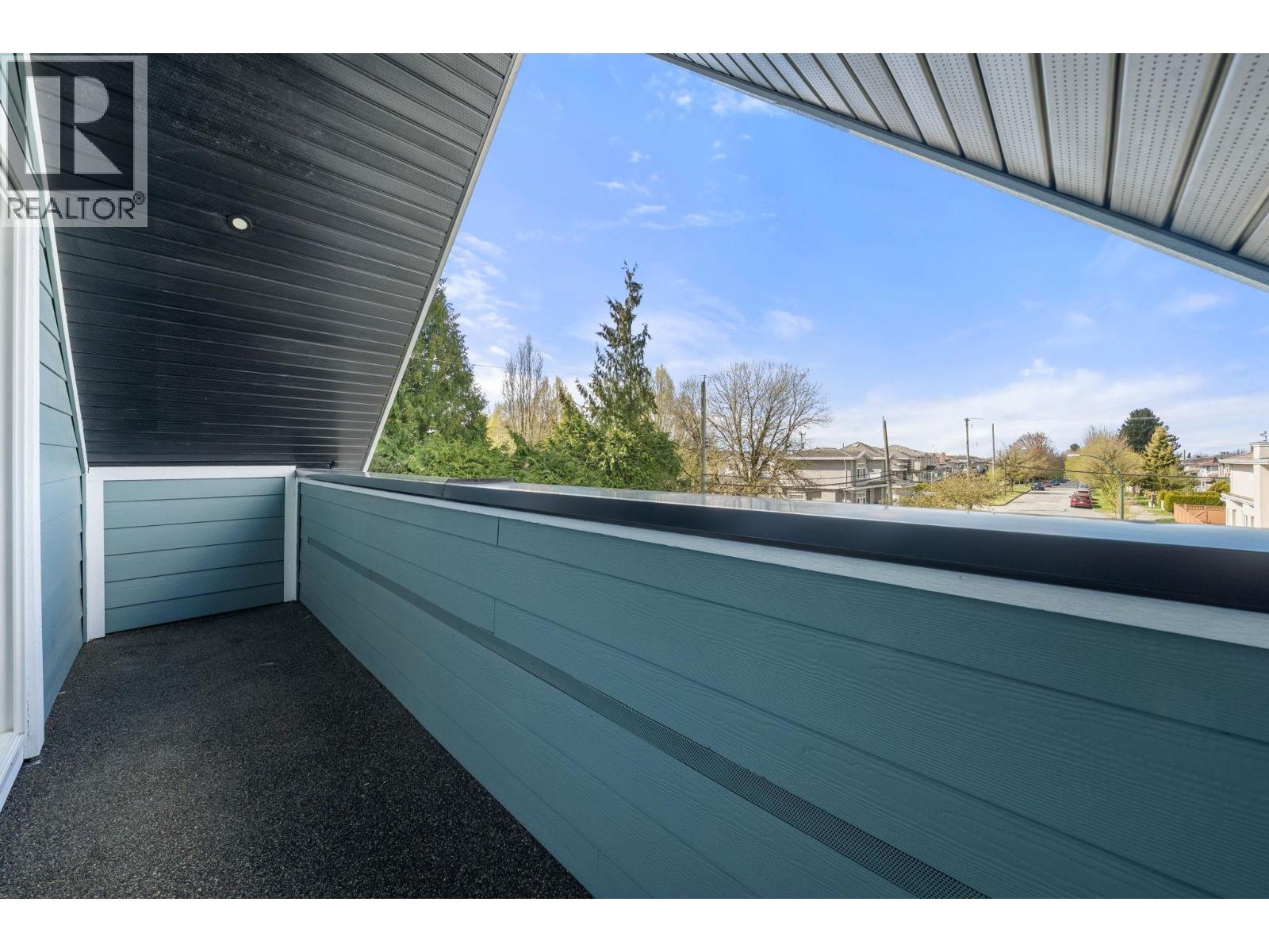 6692 Nanaimo Street, Vancouver, British Columbia  V5P 4L2 - Photo 33 - R3113717