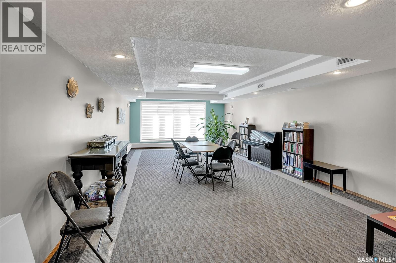 310 2050 College Avenue, Regina, Saskatchewan  S4P 4M3 - Photo 26 - SK033515