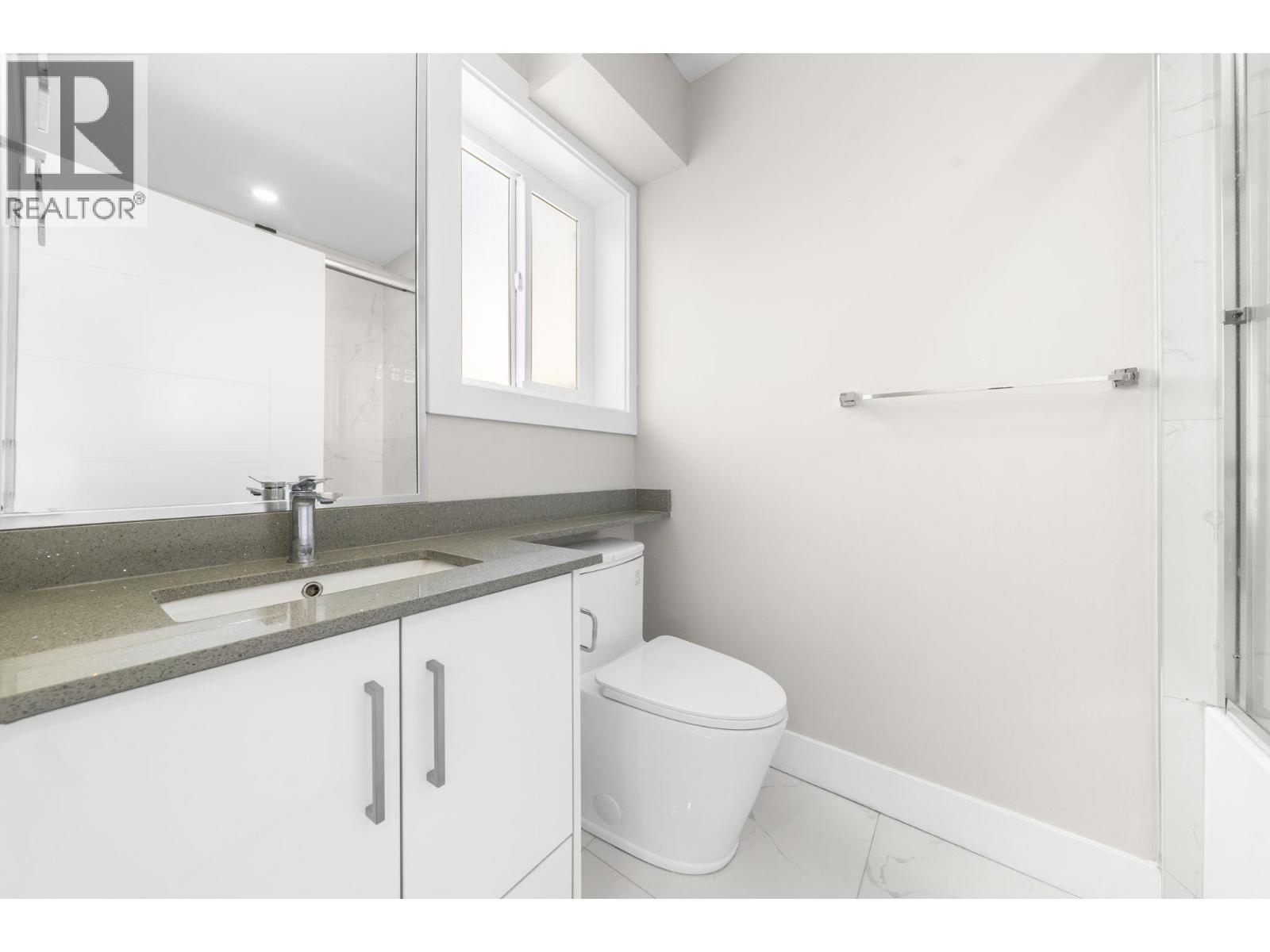 6692 Nanaimo Street, Vancouver, British Columbia  V5P 4L2 - Photo 30 - R3113717