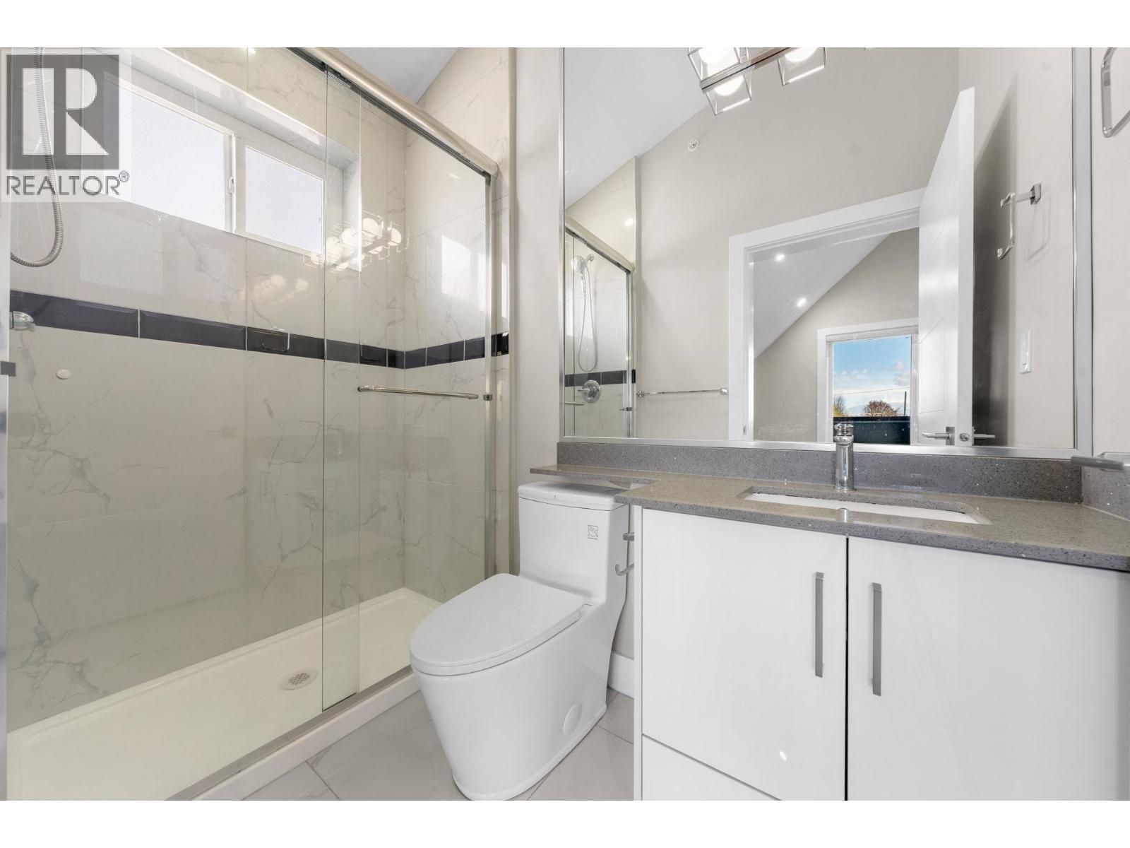 6692 Nanaimo Street, Vancouver, British Columbia  V5P 4L2 - Photo 22 - R3113717