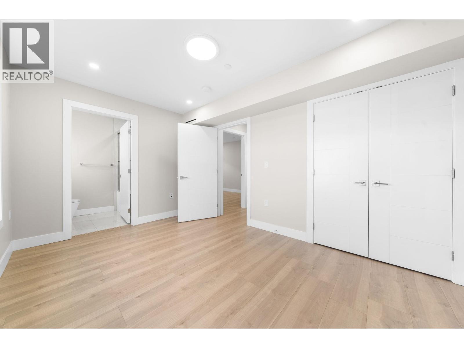 6692 Nanaimo Street, Vancouver, British Columbia  V5P 4L2 - Photo 29 - R3113717