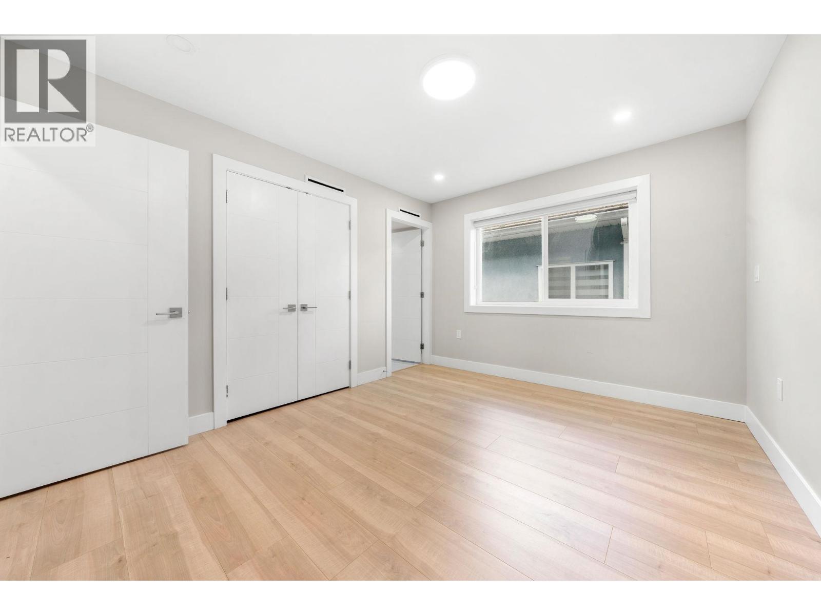 6692 Nanaimo Street, Vancouver, British Columbia  V5P 4L2 - Photo 24 - R3113717