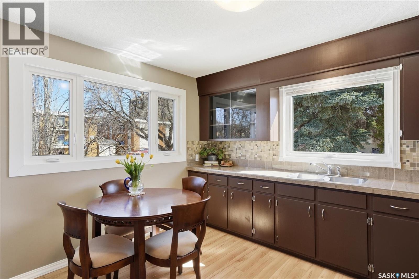 337 East Place, Saskatoon, Saskatchewan  S7J 2Y4 - Photo 6 - SK033518