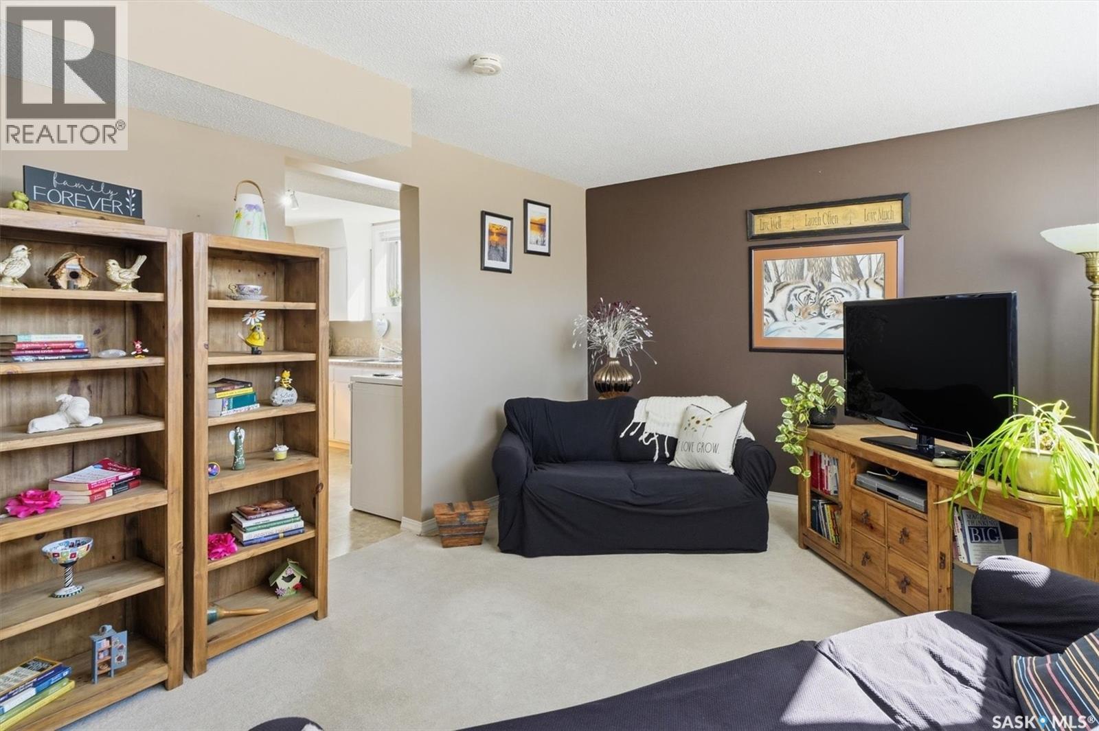 337 East Place, Saskatoon, Saskatchewan  S7J 2Y4 - Photo 23 - SK033518