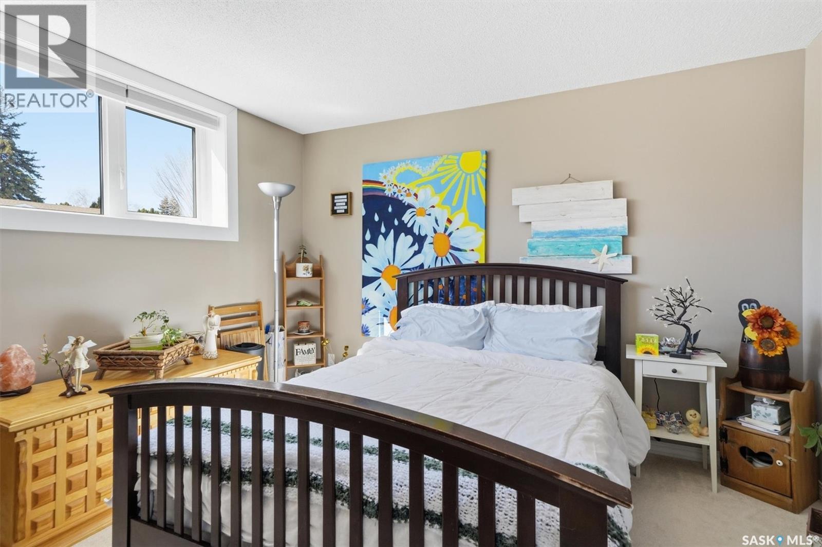 337 East Place, Saskatoon, Saskatchewan  S7J 2Y4 - Photo 29 - SK033518