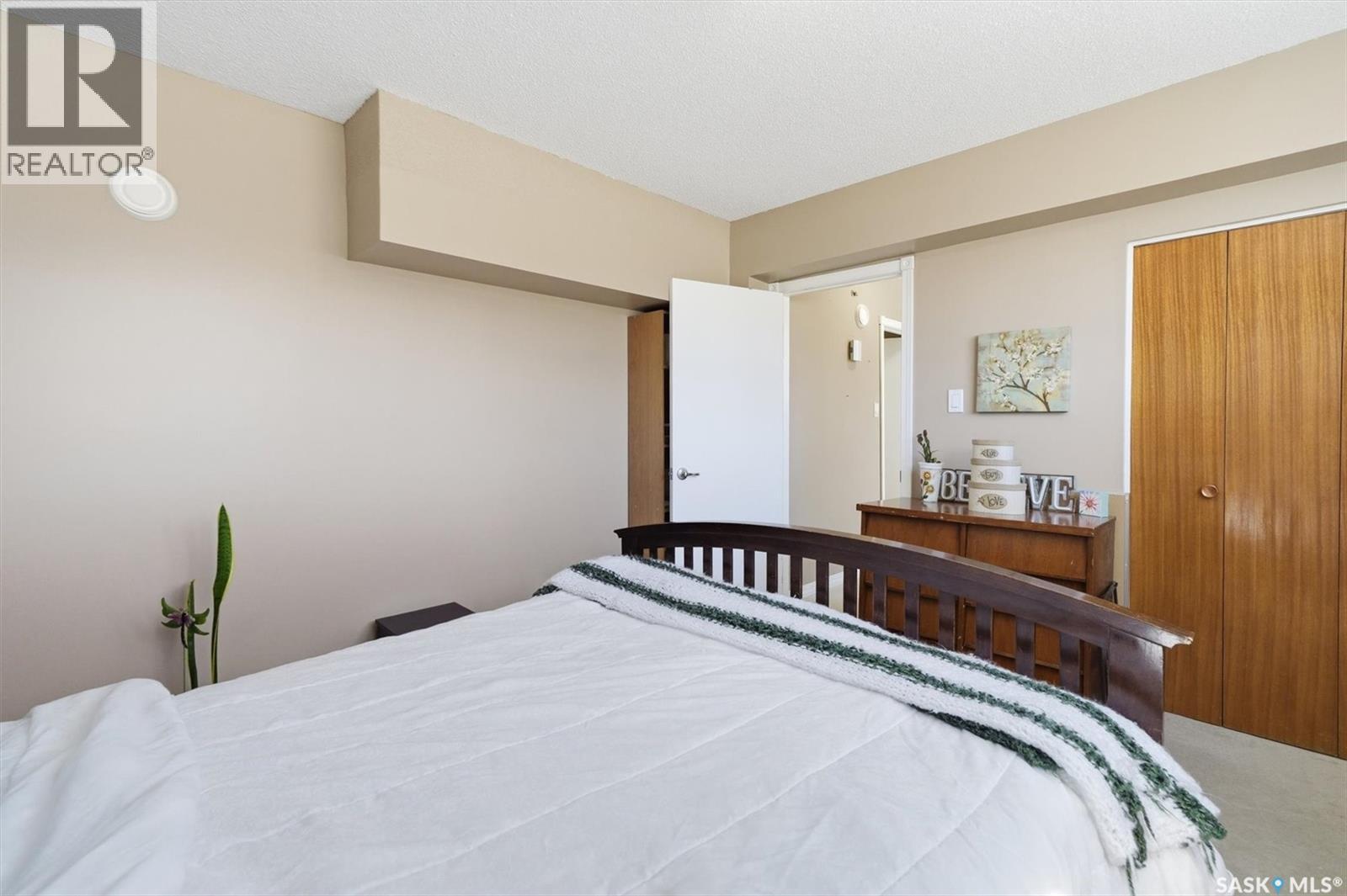 337 East Place, Saskatoon, Saskatchewan  S7J 2Y4 - Photo 31 - SK033518