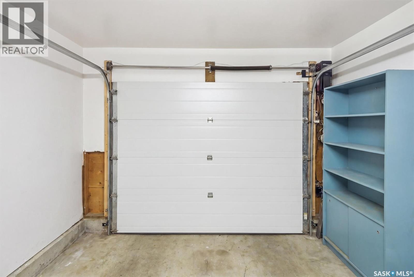 337 East Place, Saskatoon, Saskatchewan  S7J 2Y4 - Photo 35 - SK033518