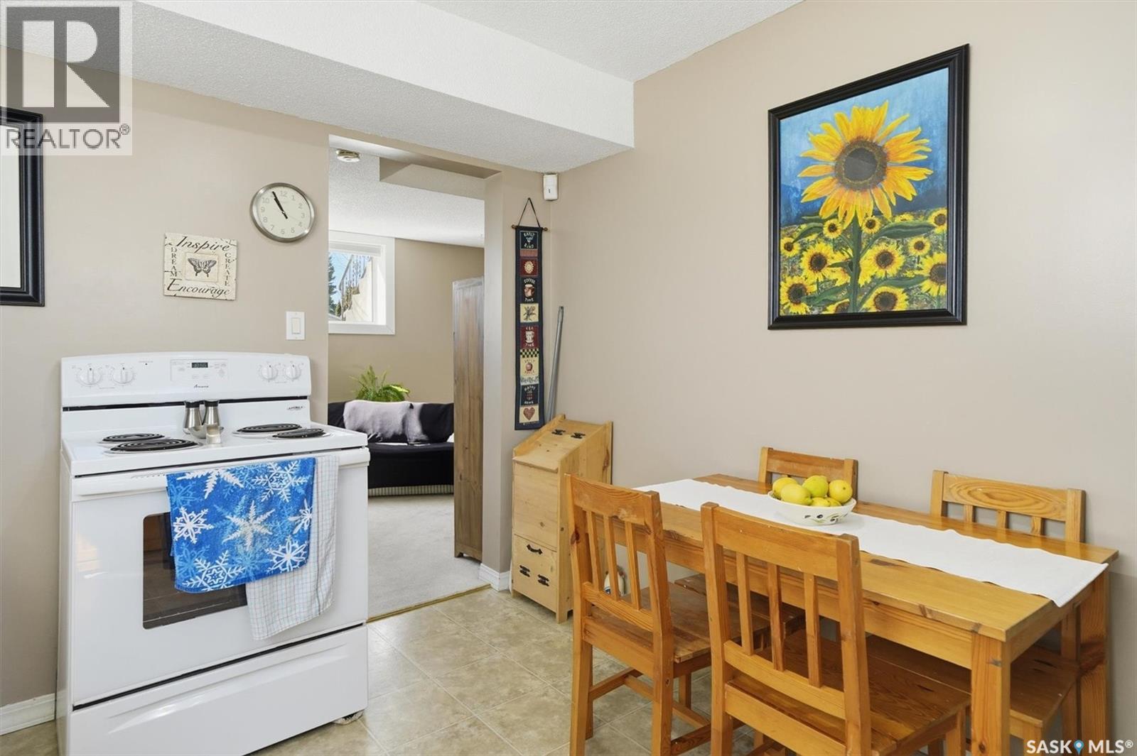 337 East Place, Saskatoon, Saskatchewan  S7J 2Y4 - Photo 27 - SK033518