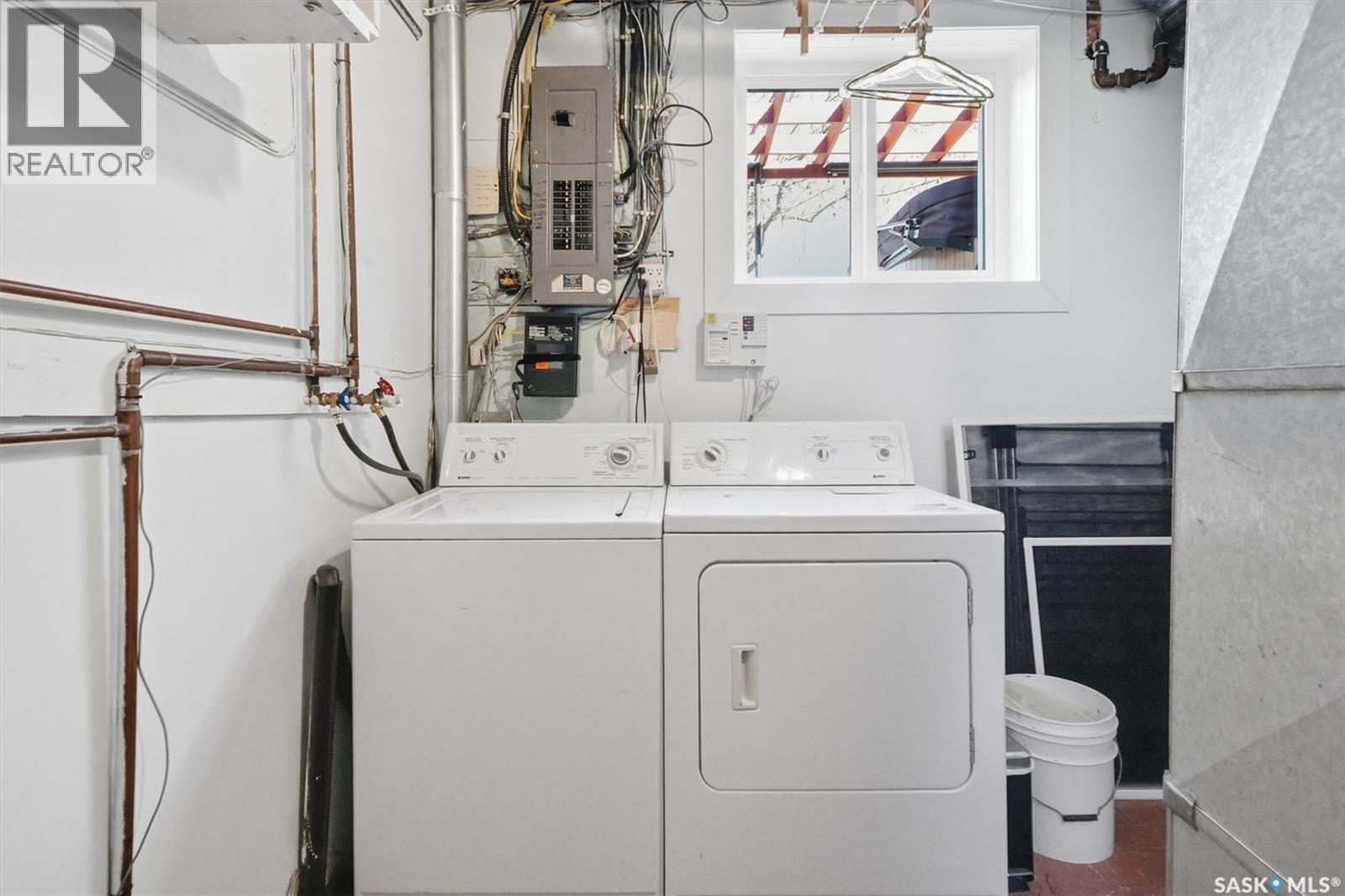 337 East Place, Saskatoon, Saskatchewan  S7J 2Y4 - Photo 34 - SK033518