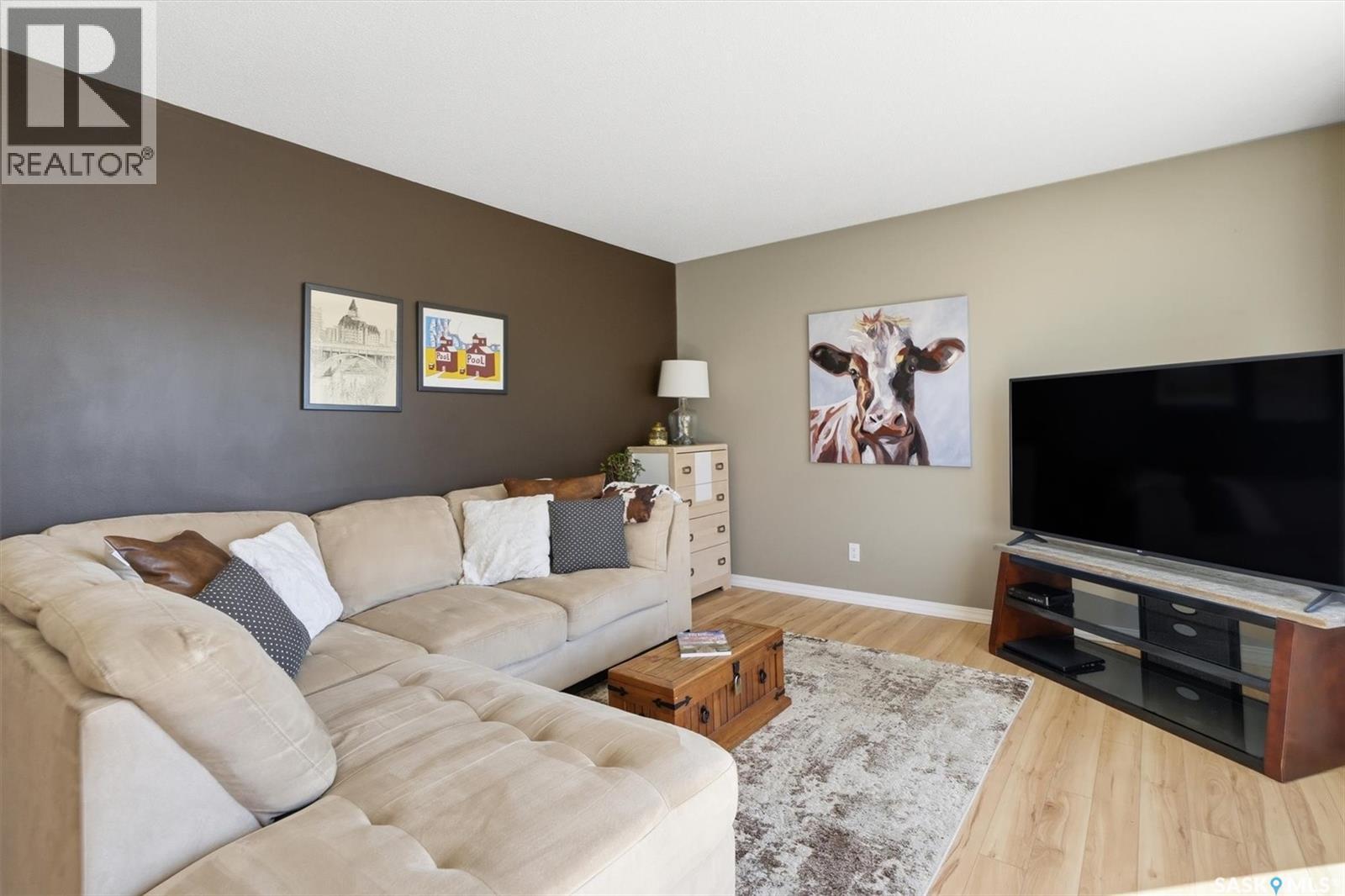 337 East Place, Saskatoon, Saskatchewan  S7J 2Y4 - Photo 4 - SK033518