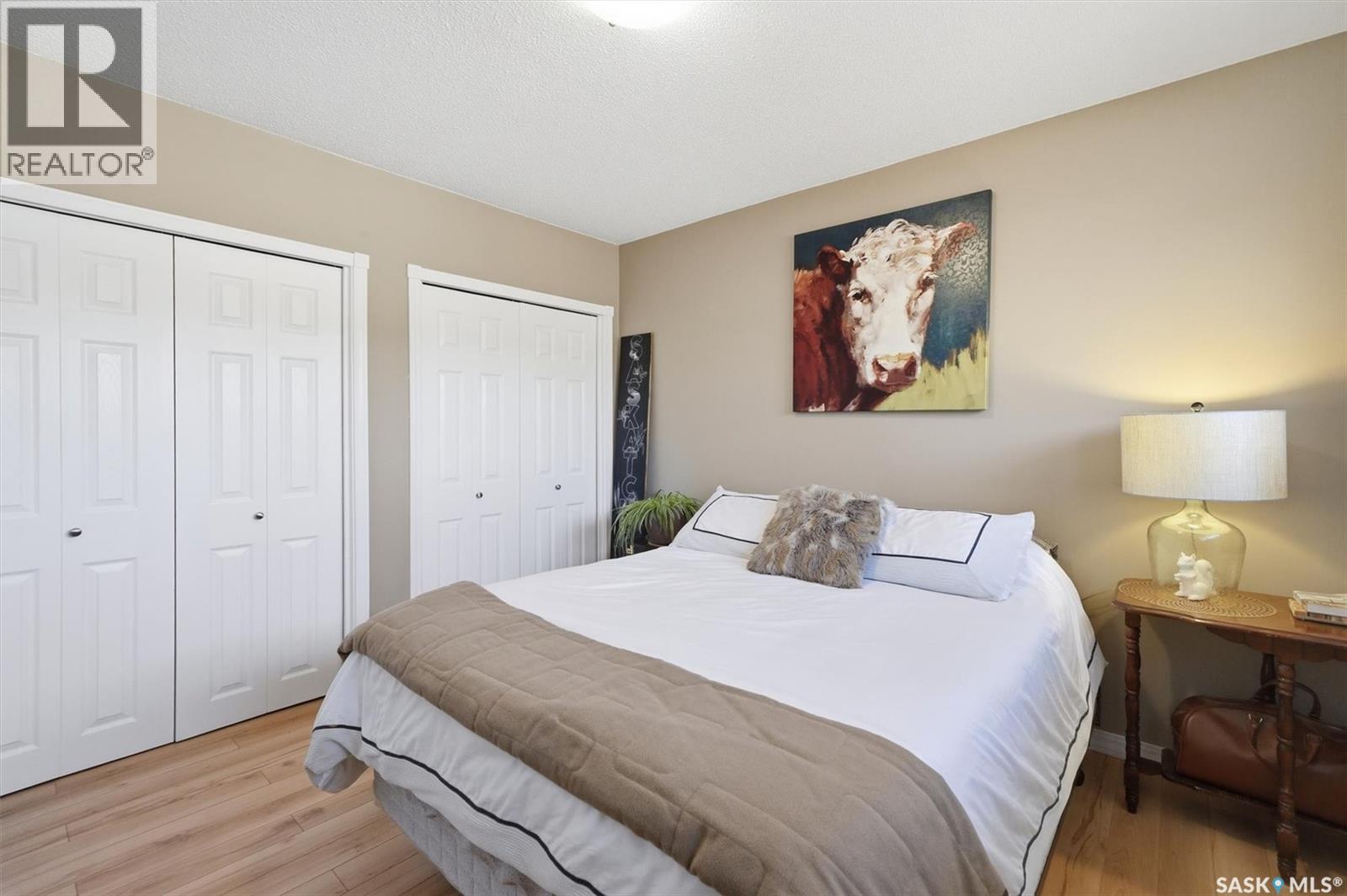 337 East Place, Saskatoon, Saskatchewan  S7J 2Y4 - Photo 19 - SK033518