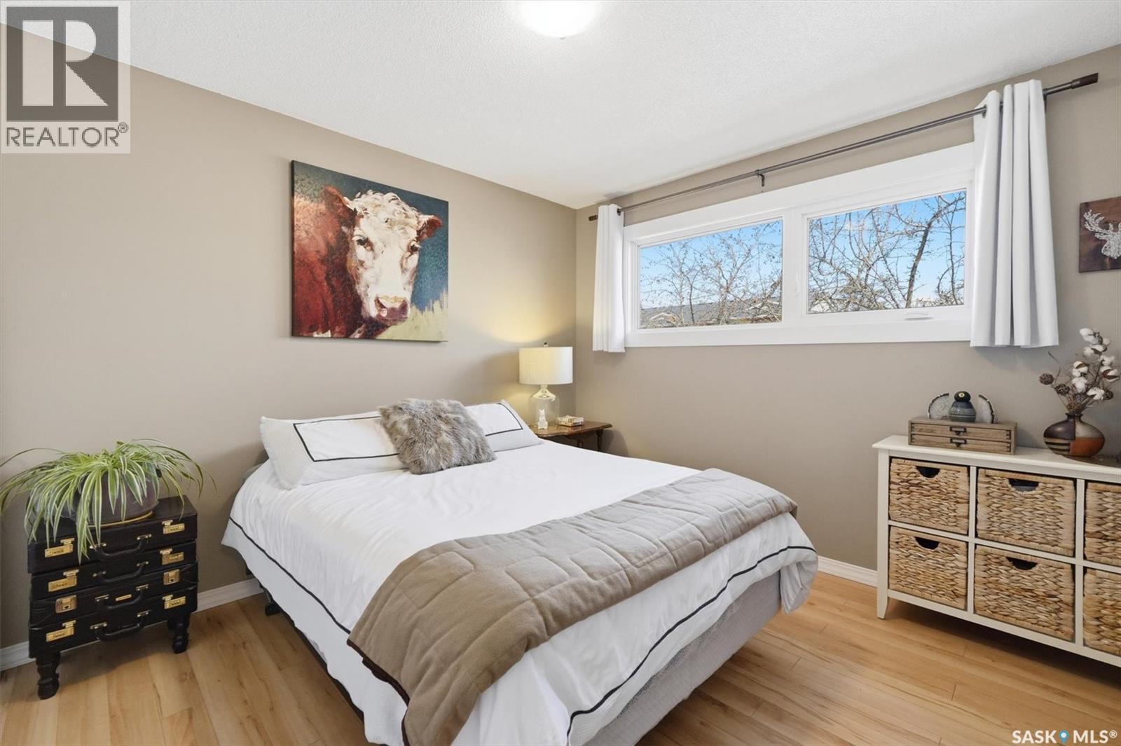 337 East Place, Saskatoon, Saskatchewan  S7J 2Y4 - Photo 18 - SK033518