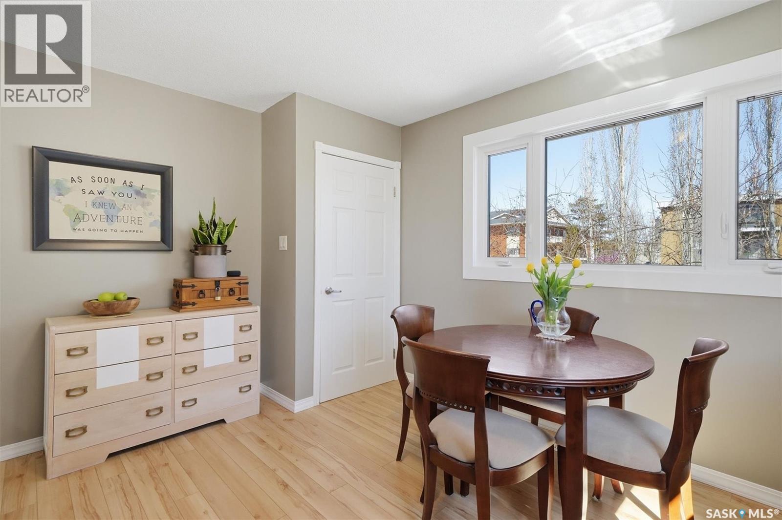 337 East Place, Saskatoon, Saskatchewan  S7J 2Y4 - Photo 11 - SK033518