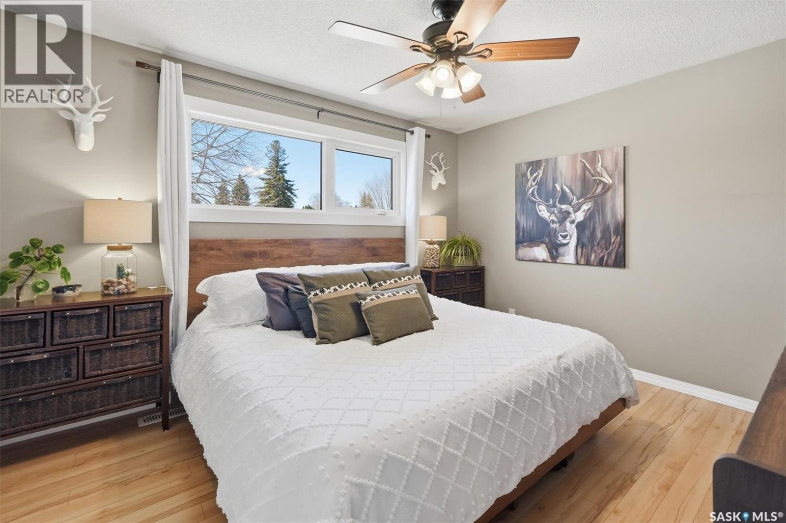 337 East Place, Saskatoon, Saskatchewan  S7J 2Y4 - Photo 12 - SK033518