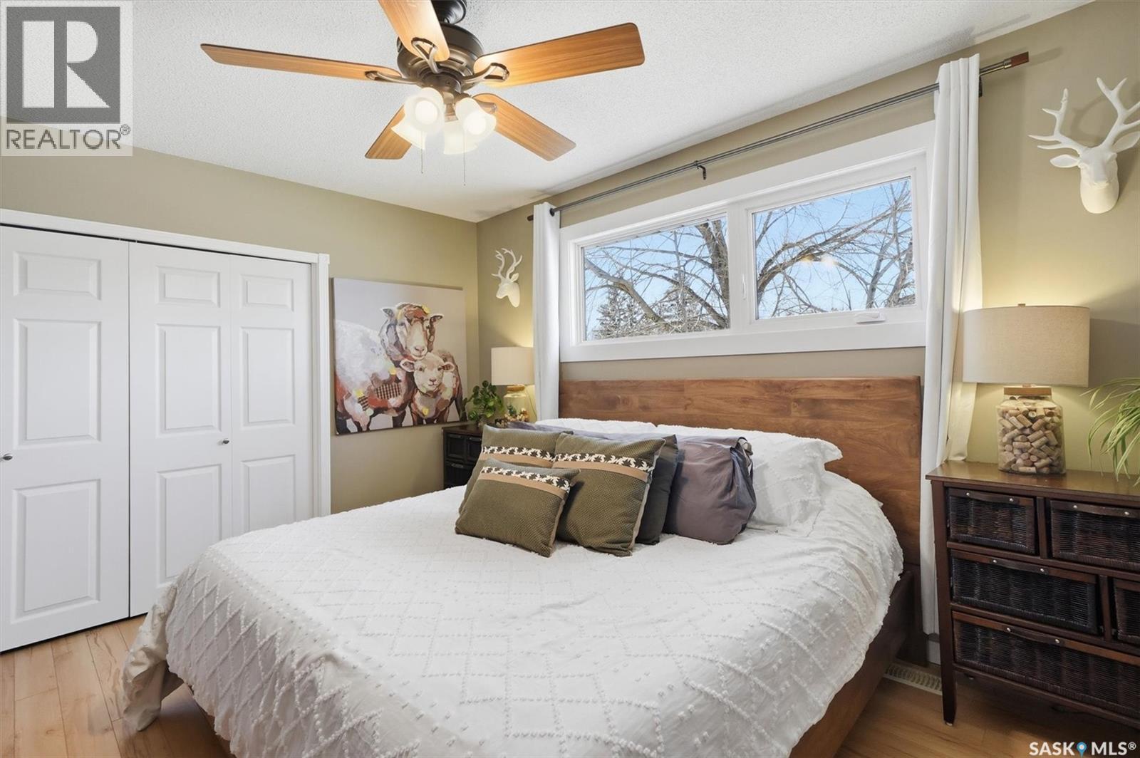 337 East Place, Saskatoon, Saskatchewan  S7J 2Y4 - Photo 14 - SK033518