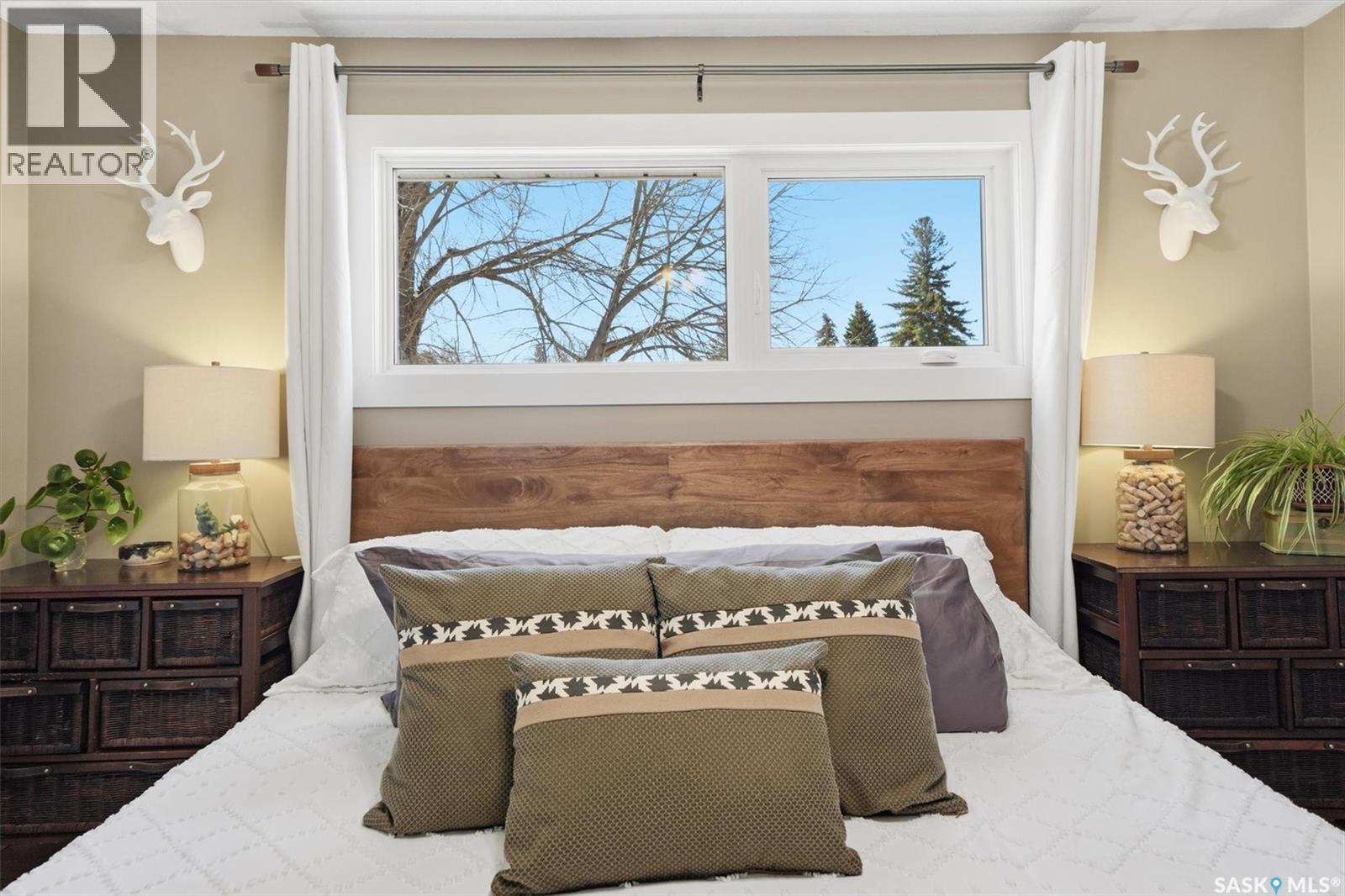 337 East Place, Saskatoon, Saskatchewan  S7J 2Y4 - Photo 13 - SK033518