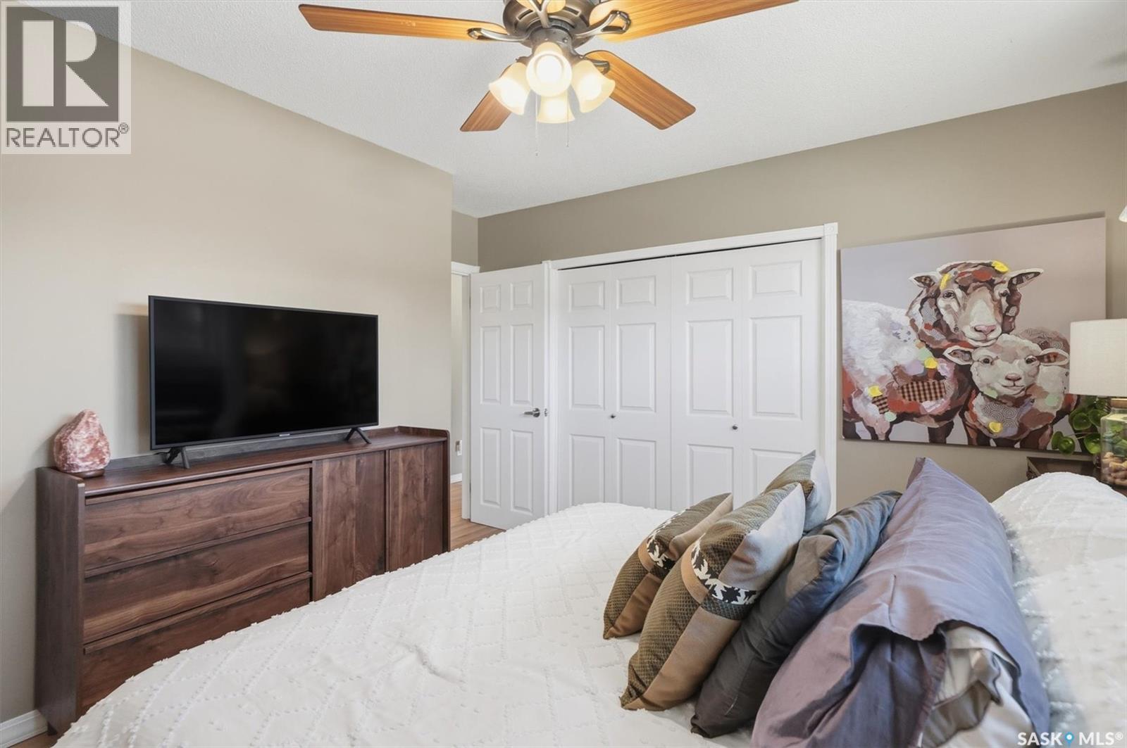 337 East Place, Saskatoon, Saskatchewan  S7J 2Y4 - Photo 15 - SK033518