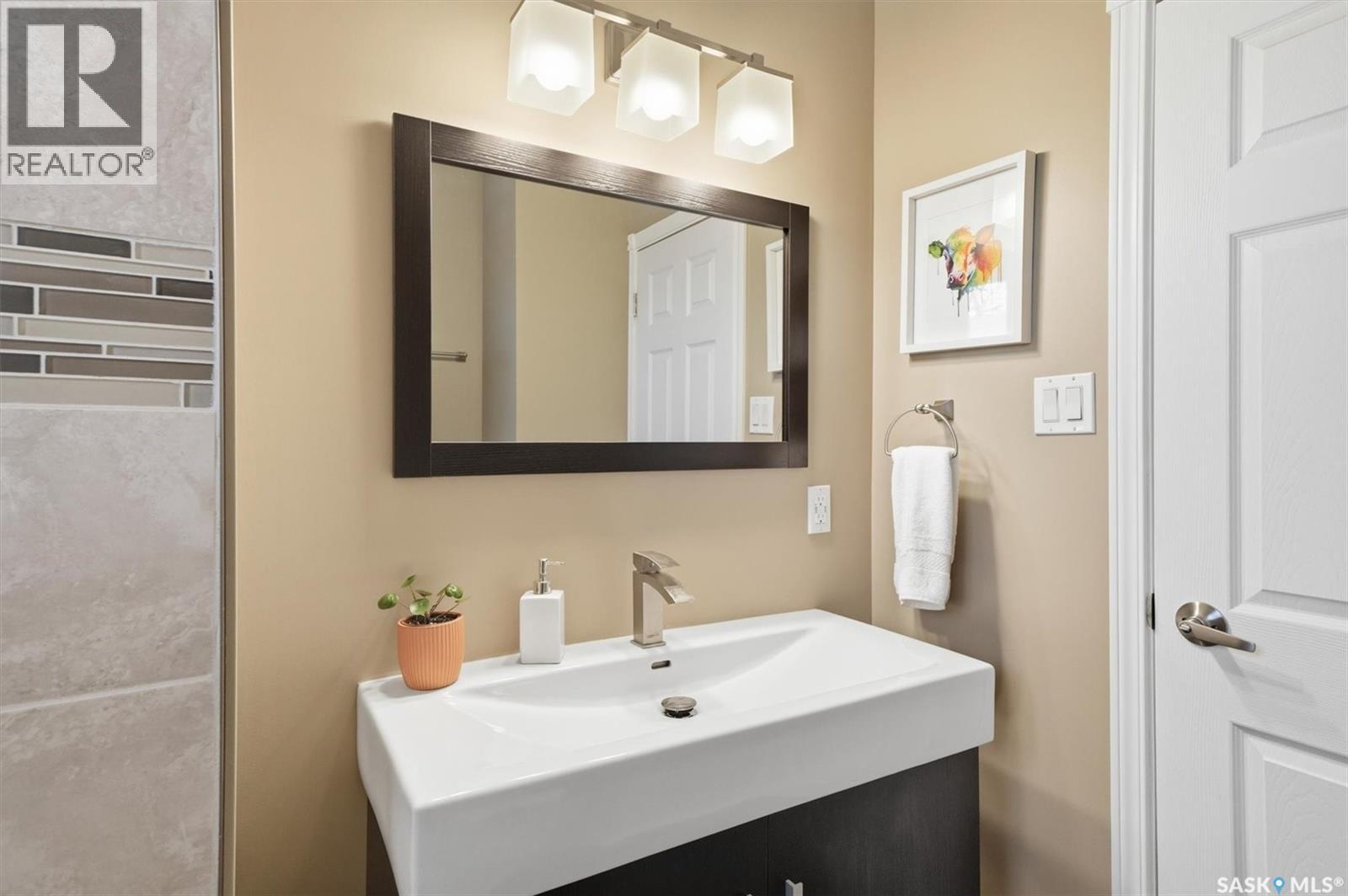 337 East Place, Saskatoon, Saskatchewan  S7J 2Y4 - Photo 16 - SK033518