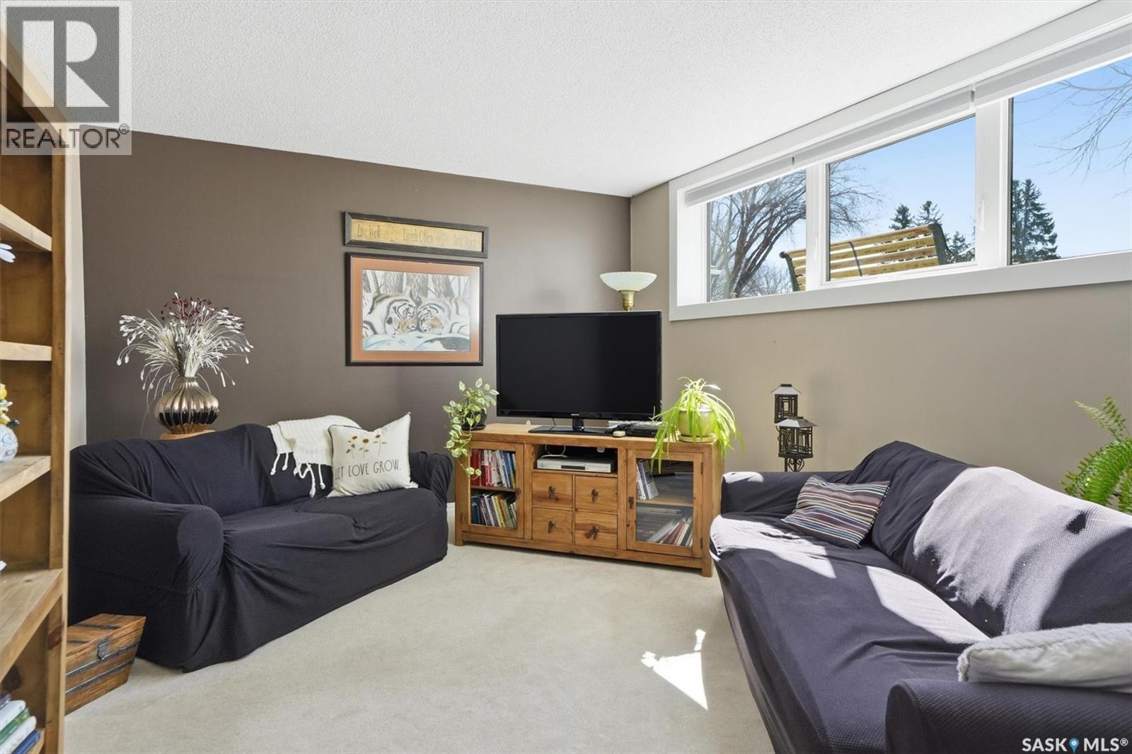 337 East Place, Saskatoon, Saskatchewan  S7J 2Y4 - Photo 21 - SK033518