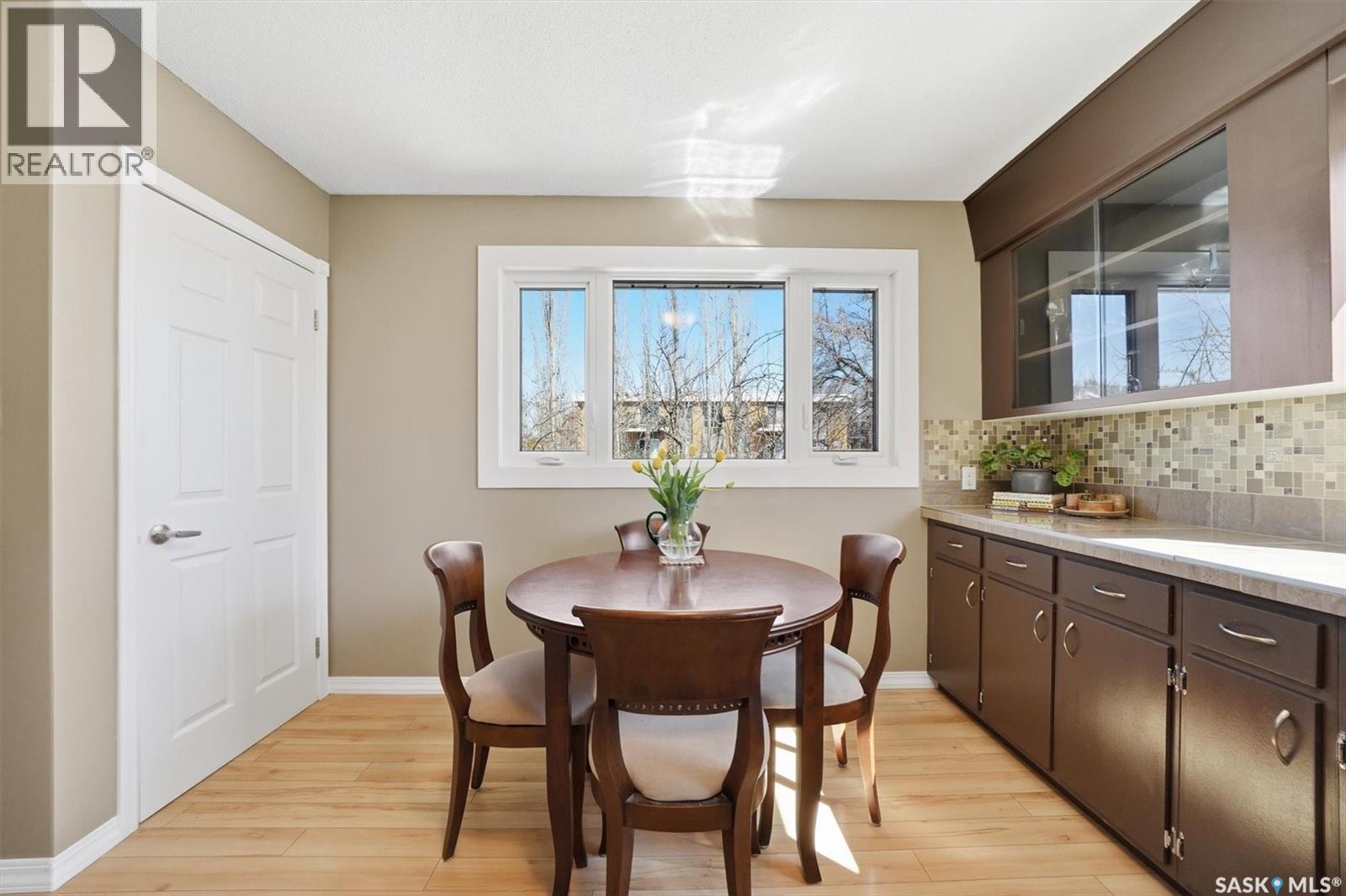 337 East Place, Saskatoon, Saskatchewan  S7J 2Y4 - Photo 10 - SK033518