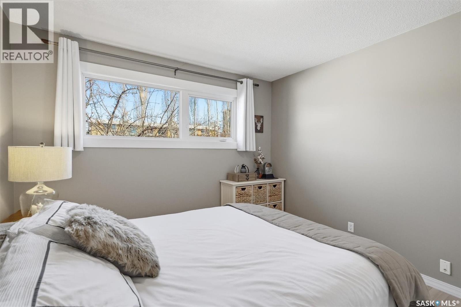 337 East Place, Saskatoon, Saskatchewan  S7J 2Y4 - Photo 20 - SK033518