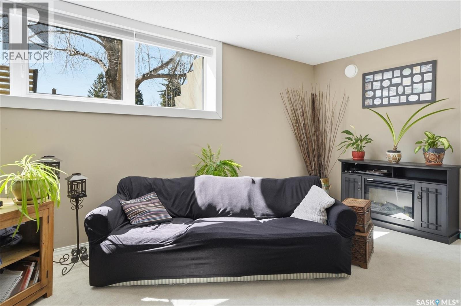 337 East Place, Saskatoon, Saskatchewan  S7J 2Y4 - Photo 22 - SK033518