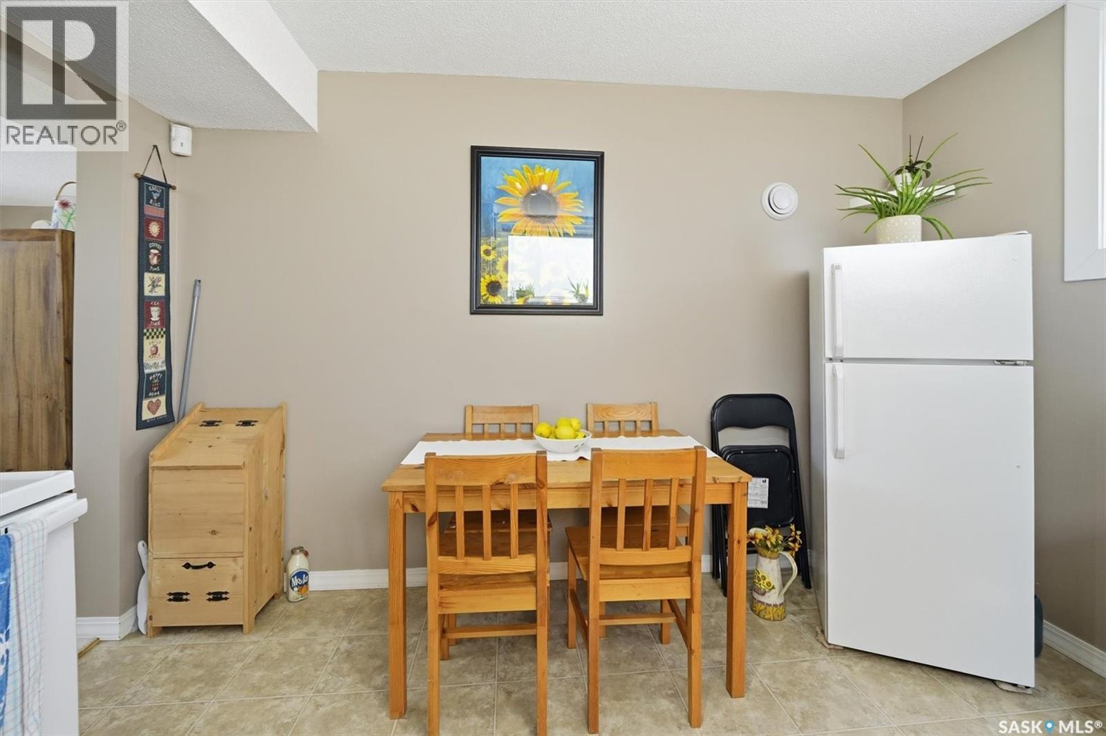 337 East Place, Saskatoon, Saskatchewan  S7J 2Y4 - Photo 28 - SK033518