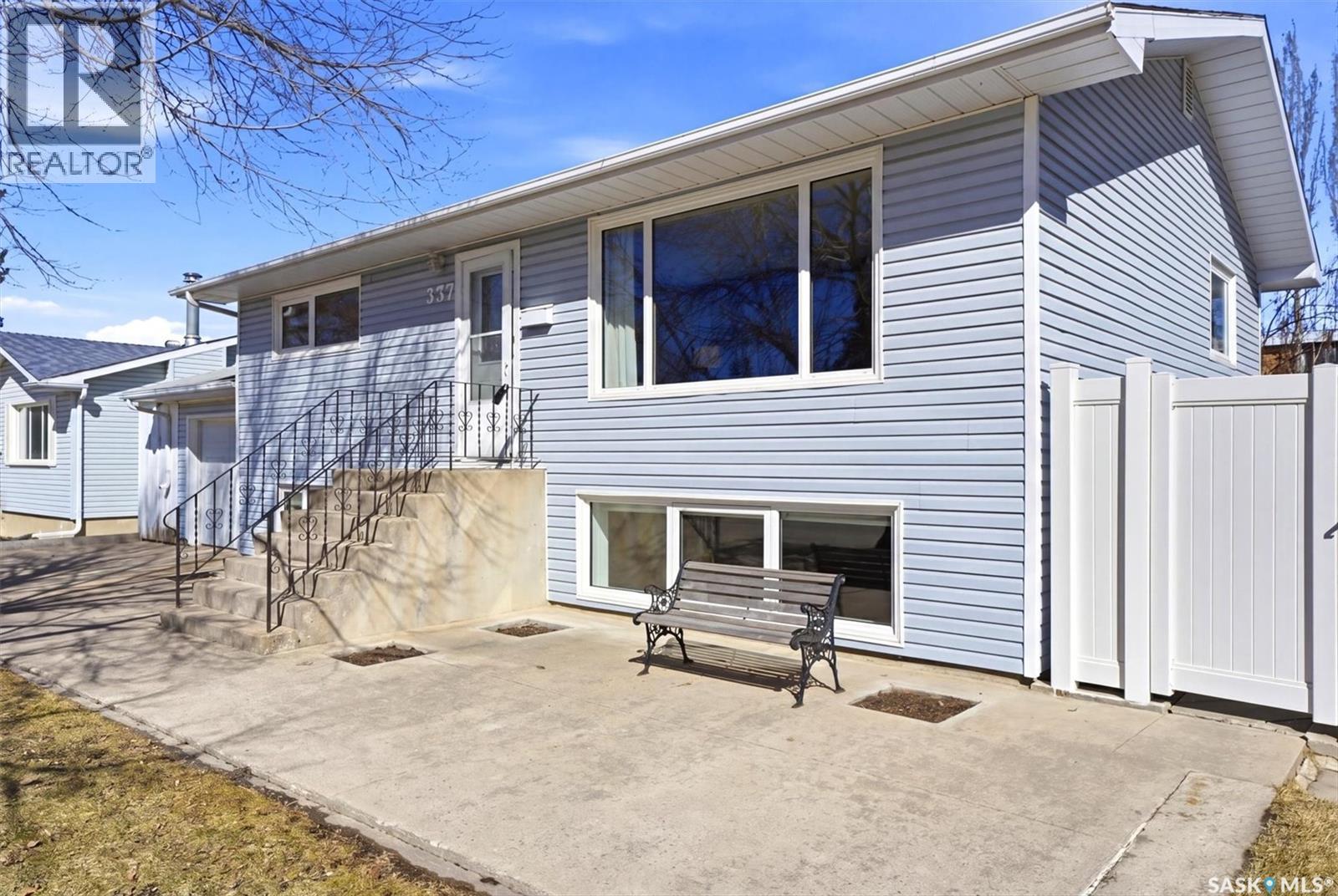 337 East Place, Saskatoon, Saskatchewan  S7J 2Y4 - Photo 41 - SK033518