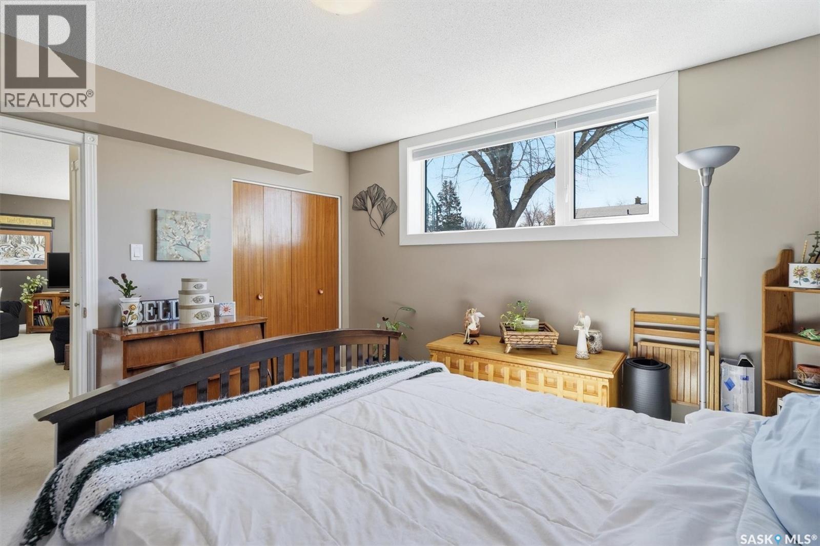 337 East Place, Saskatoon, Saskatchewan  S7J 2Y4 - Photo 30 - SK033518