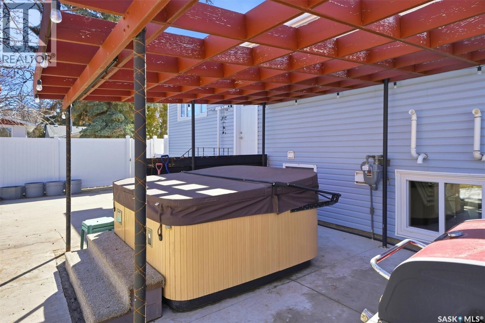 337 East Place, Saskatoon, Saskatchewan  S7J 2Y4 - Photo 37 - SK033518