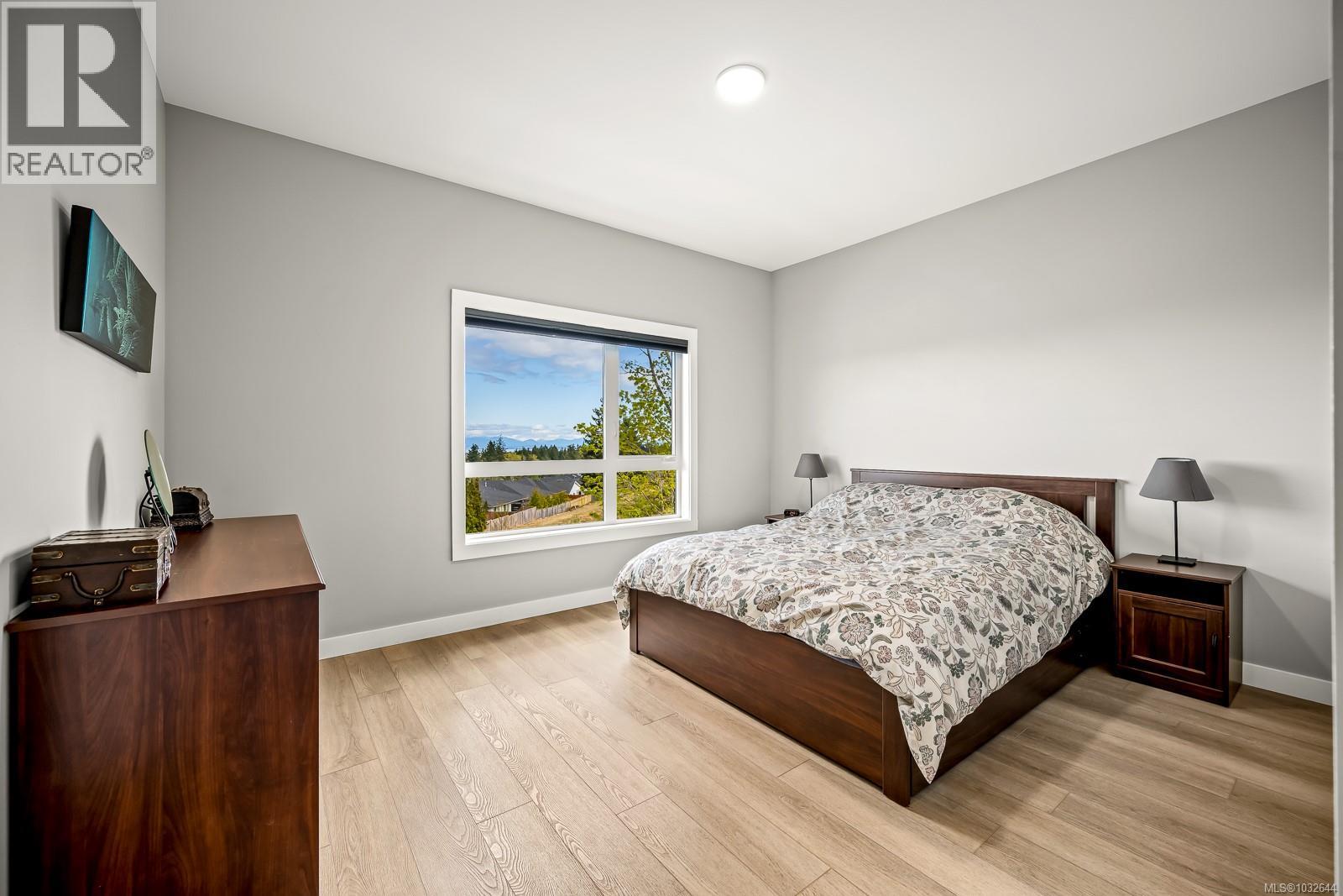 23 623 Crown Isle Blvd, Courtenay, British Columbia  V9N 9W1 - Photo 23 - 1032644