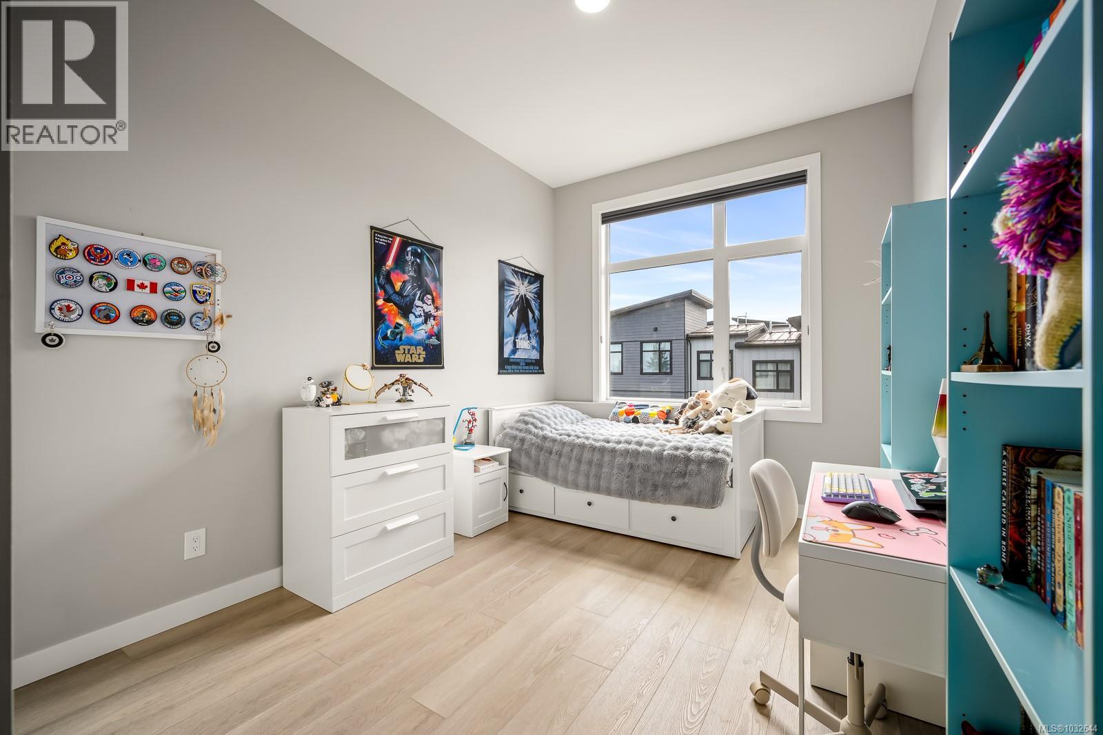 23 623 Crown Isle Blvd, Courtenay, British Columbia  V9N 9W1 - Photo 26 - 1032644