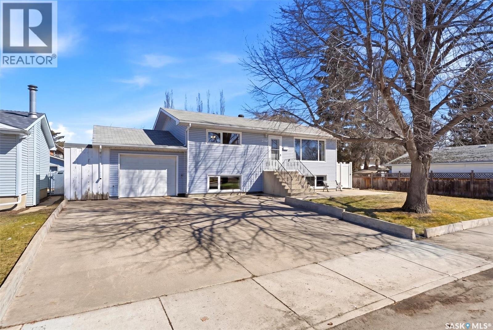 337 East Place, Saskatoon, Saskatchewan  S7J 2Y4 - Photo 42 - SK033518