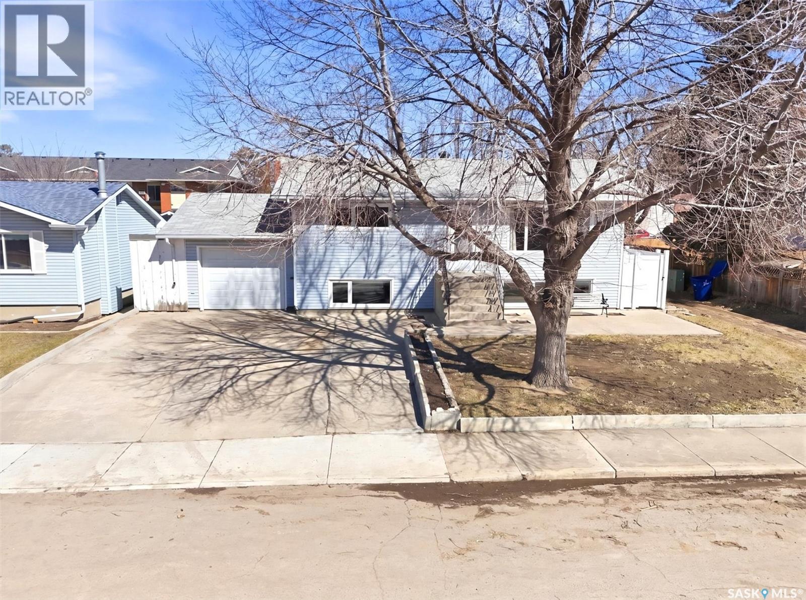 337 East Place, Saskatoon, Saskatchewan  S7J 2Y4 - Photo 44 - SK033518